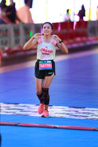 BIB: 
                            <button type="button" onclick="openModal(23398306)" class="btn btn-primary btn-sm float-right btn-popup" data-toggle="modal" data-target=".modal-high-quality">
                        <i class="fas fa-shopping-cart"></i> Add to Cart
                    </button>
                                            <button type="button" onclick="isThisMe(23398306, true)" class="btn btn-success btn-sm float-right btn-popup btn-isme hidden" data-toggle="tooltip" data-placement="bottom" title="นี่คือรูปของคุณใช่ไหม คลิกที่นี่เพื่อเอาเข้าอัลบั้ม">
                        <i class="fas fa-plus"></i> Add to album
                    </button>
                    <button type="button" onclick="isThisMe(23398306, false)" class="btn btn-warning btn-sm float-right btn-popup btn-isnotme hidden">
                        <i class="fas fa-ban"></i> Remove from album
                    </button>